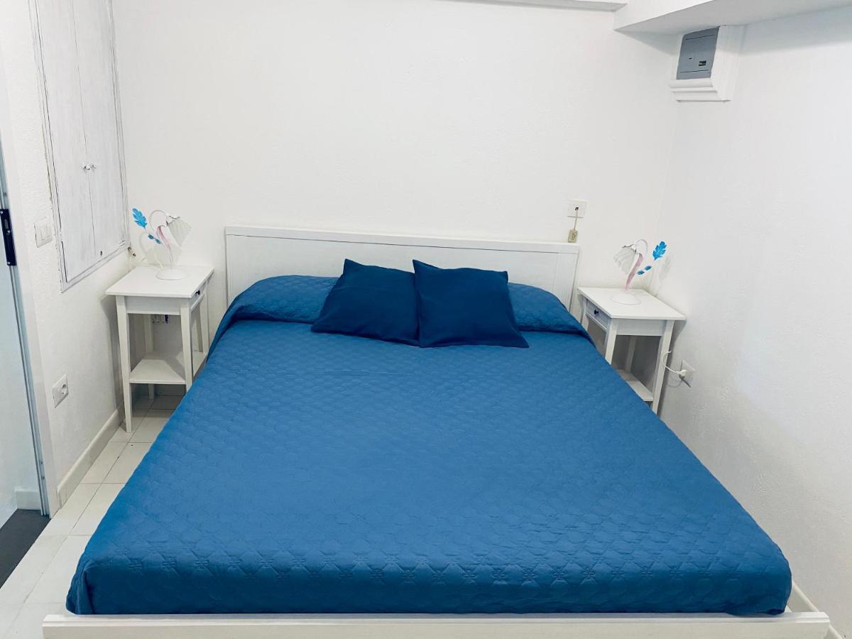 Holiday home Casa