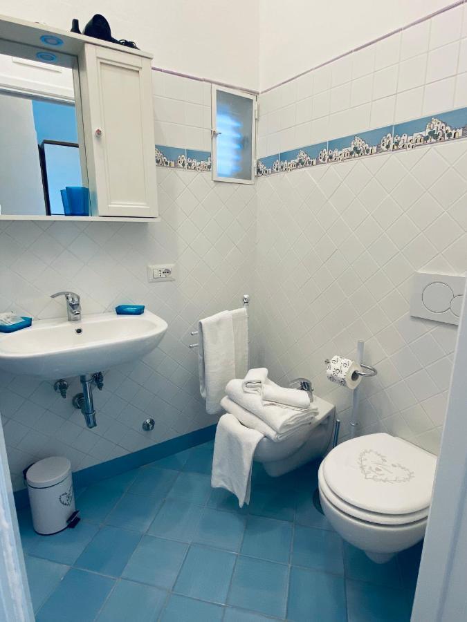 Ferienhaus Casa *