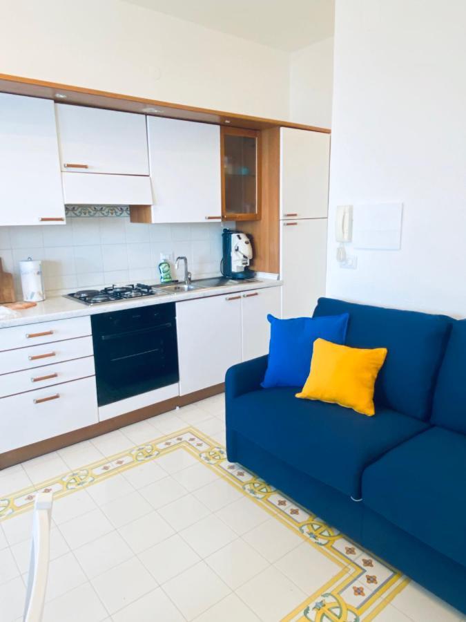 Ferienhaus Casa *